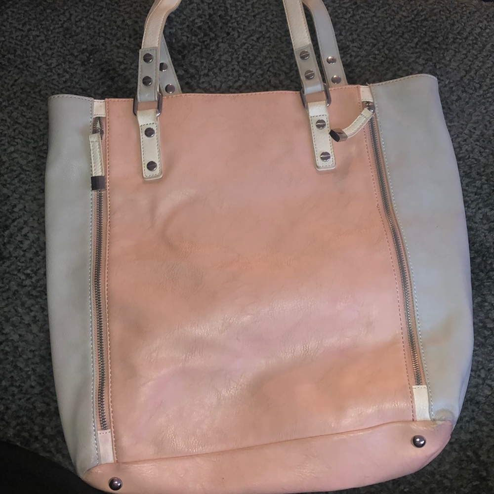 Large Tote